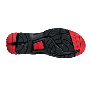 SCARPE ANTINFORTUNISTICI 8516238