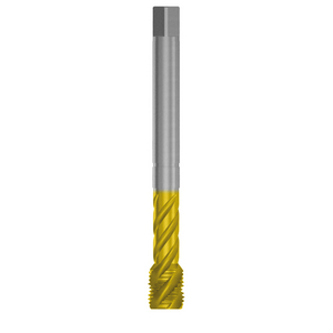 MASCHIO DOMINANT 2 VA45 TIN M 16 2 ISO2/6H 013787
