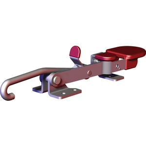 DESTACO SLUITSPANNER 351-R