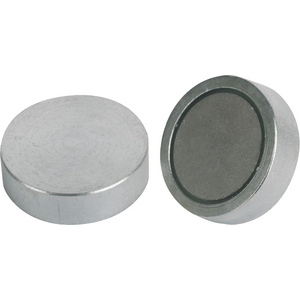 K0550.02 Flachgreifer aus Secolit