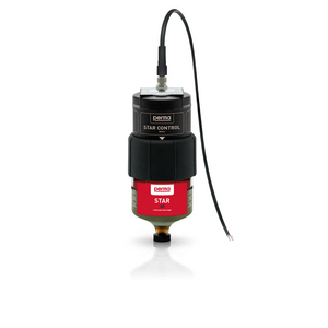 PERMA STAR LC 60 CON PERMA MULTI LC 150-2 (SF01) 104044