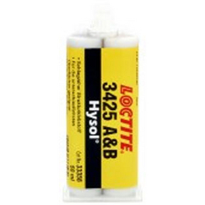 LOCTITE 2C-EPOXY EA 3425 DUOKOKER 200 ML