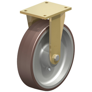BLICKLE GELAST STALEN ZWAARLAST BOKWIEL - BS-GB 302K