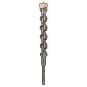 4220308598 SDSplus Bohrer plus-5 26x200x260 mm Bosch