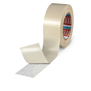 RUBAN DF POLYPROPYL. TRANSPARENT 51960 25 M X 50 MM T