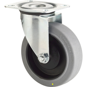 COLSON ZWENKWIEL JPPC 1251 7100