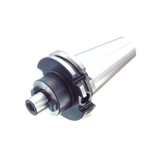 ADAPTATEUR ISO 7388-1 VERS MANDRIN