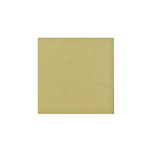 PAPIER INDECHIRABLE EP 0.5MM FEUILLE DE 1000X1000