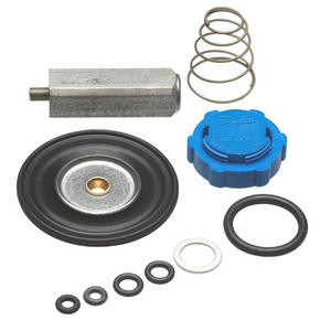 SPARE PART SERVICE KIT EV220 20 EPDM 032U1073