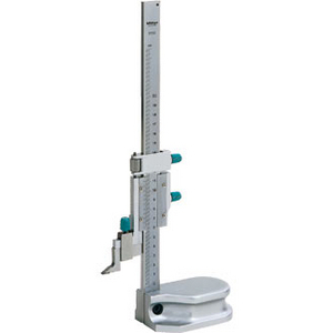 TRUSQUIN 200MM 506-207 506-207