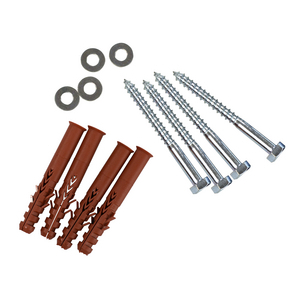 DOSSO ARTIFICIALE 868037