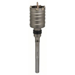 COURONNE MAX-9 CORECUTTER MONO 68X290