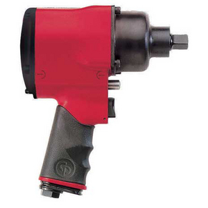 T025216-PISTOLA 1/2'' - 850NM CP6500-RSR