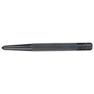 POINTEAU D.12MM X 8MM FINITION BRONZE D'ARME UE50