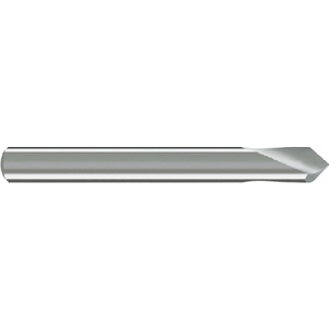 9711900080000-PUNTA CILINDRICHE PER CENTRI CN MD 90GR. LUCIDE 71190 8,000