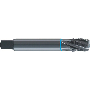 9732930141400-MASCHIO A MACCHINA NPT HSS-E FORI CIECHI VAPORIZZATI 73293 14,140