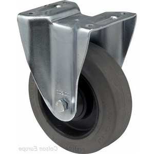 COLSON BOKWIEL FSRG 1002 5000