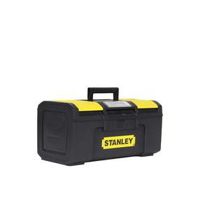 STANLEY TOOL BOX 16'' 1-79-216