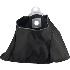 3M DUURZAME SCHOUDERBEDEKKING M-448O