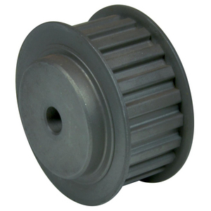 42037228-PULEGGE 28 XL 037 F EXPORT