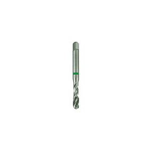 PROTOTYP MACHINETAP HSS-E DIN371 6G BL 6G 7053770-M5