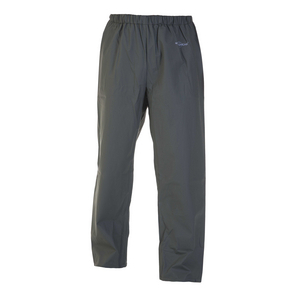 HYDROWEAR REGENBROEK SOUTHEND 014015 ORANJE MT XXL