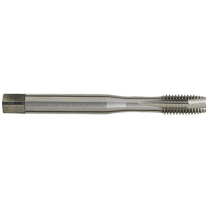 TARAUD DROIT G-COIL M10X1,5 POUR TROU DEBOUCHANT