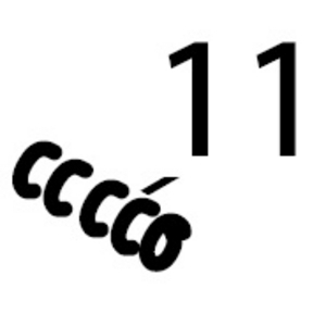 RESSORT 2 P03