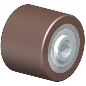 BLICKLE WIEL HB 82X65/20-71K
