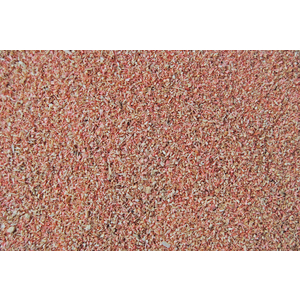 ASSORBENTE VEGETALE 854282