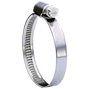 FASCETTA PER FLESSIBILI 734639