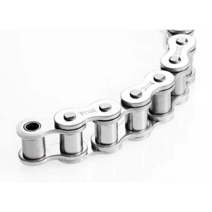 0231122012-CATENA DI TRASMISSIONE ALTRO BS-DIN RS12B SS 2 CL (P=3/4) (CP)