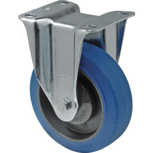 COLSON BOKWIEL RVS FXPR 1252 5000