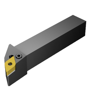 PORTE OUTIL TMAX P COPIAGE PDJNR 2020K 15