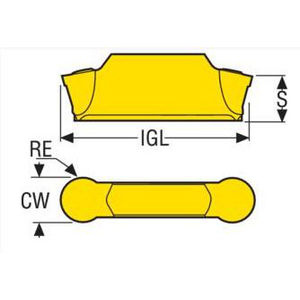 brand logo