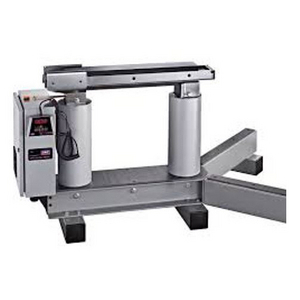 PRODOTTI PER MANUTENZIONE TIH 100M/MV