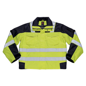 Pilotjack Genova 05023-880-171 / 4XL