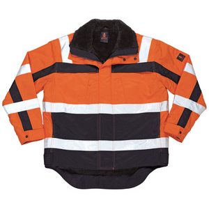 Pilotjack Teresina 07223-880-141 / 4XL