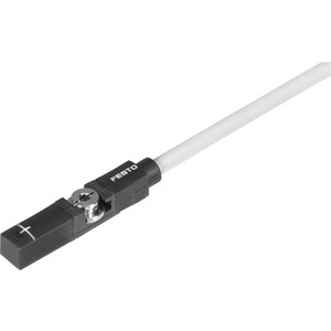 CRSMT-8M-PS-24V-K-10,0-OE Proximity Sensor