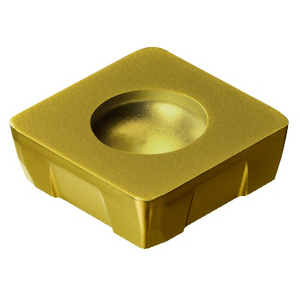 PLAQUETTE FRAISE COROMILL 210 R210-09 04 12M-MM 2030