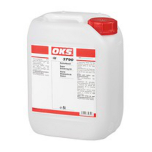 OKS-3790-5L OKS 3790 Vollsynthetisches Zuckerlöseöl 5L Kanister