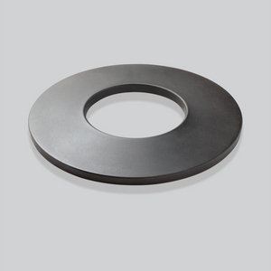 MOLLA A TAZZA 23  X 12,2X 1 CHRISTIAN BAUER