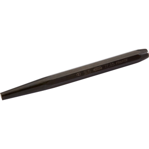 CHASSE CLOUS 7-F25 UC 5