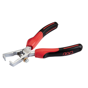 PINCE A DENUDER 240-16-G UC 2