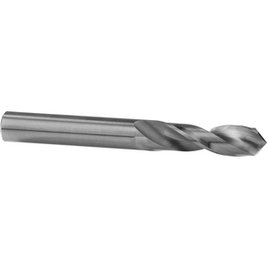 FORET CARBURE MONOBLOC D.5,7 SERIE EXTRA COURTE - QC