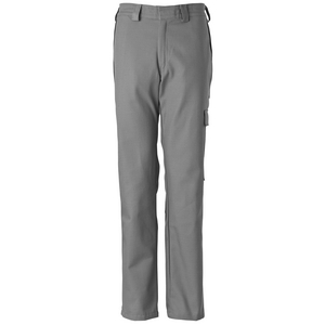 HAVEP WERKBROEK FORCE 8450-232 GRIJS MT 42