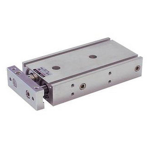 CXSM10-120-XB11 Doppelkolbenzylinder