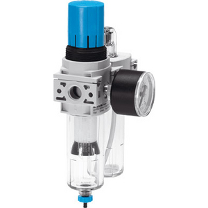 FRC-1/4-DB-7-5M-MINI Service unit