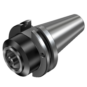 COROMANT ADAPTER BIG-PLUS CAT-V -CAPTO C5-A390.545-50 040A