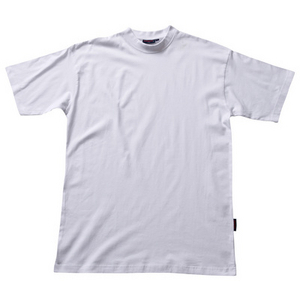 T-shirt Jamaica 00788-200-06 / XL ONE